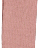 Tights mauve - MarMar Copenhagen