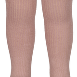 Tights mauve - MarMar Copenhagen