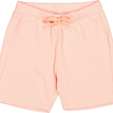 Paulo, modal fine rib, shorts