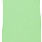 Dudu, modal fine rib