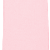 Dudu, modal fine rib