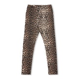 Lola Legging leopard - Petit Blush