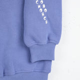 Bobo Choses polo sweatshirt - Bobo Choses