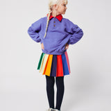 Bobo Choses polo sweatshirt - Bobo Choses