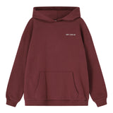 HOODIE IT IS ALREADY YOURS port Cos I Said So