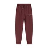 JOG PANT port Cos I Said So