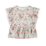 Blouse Ines - Louise Misha