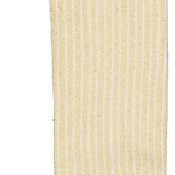 Tights Glitter gold glitter - MarMar Copenhagen