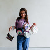 DISCO DIVA CROSS BODY BAG Mimi & Lula