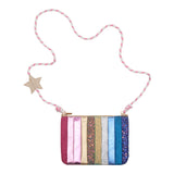 DANCING QUEEN BAG Mimi & Lula