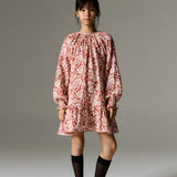 Baltic Dress - The New Society