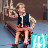 Petite Soeur shopper