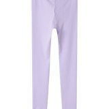 Legging soft lavender - MarMar Copenhagen
