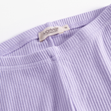 Legging soft lavender - MarMar Copenhagen