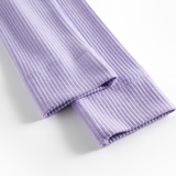 Legging soft lavender - MarMar Copenhagen