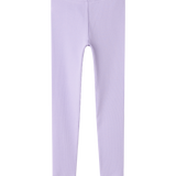 Legging soft lavender - MarMar Copenhagen