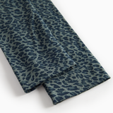 Leo Legging dusty green leo - MarMar Copenhagen