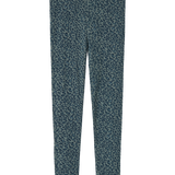 Leo Legging dusty green leo - MarMar Copenhagen