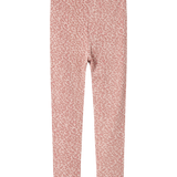 Leo Legging rose dust leo - MarMar Copenhagen