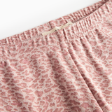 Leo Legging rose dust leo - MarMar Copenhagen