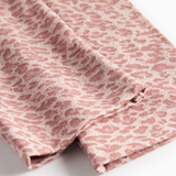 Leo Legging rose dust leo - MarMar Copenhagen