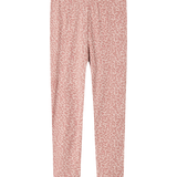 Leo Legging rose dust leo - MarMar Copenhagen