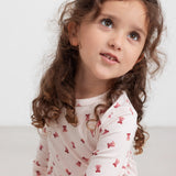 Sleepwear, Modal Smooth Print, MarMar Copenhagen