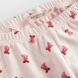 Sleepwear, Modal Smooth Print, MarMar Copenhagen