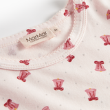 Sleepwear, Modal Smooth Print, MarMar Copenhagen