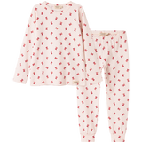 Sleepwear, Modal Smooth Print, MarMar Copenhagen