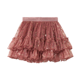 Dancer Tutu rokje, Ballerina Glitter, MarMar Copenhagen