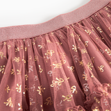 Dancer Tutu rokje, Ballerina Glitter, MarMar Copenhagen