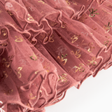 Dancer Tutu rokje, Ballerina Glitter, MarMar Copenhagen