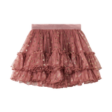 Dancer Tutu rokje, Ballerina Glitter, MarMar Copenhagen