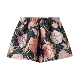 Sunita rokje, Party Jacquard, MarMar Copenhagen