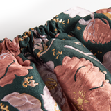 Sunita rokje, Party Jacquard, MarMar Copenhagen