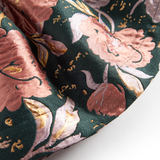 Sunita rokje, Party Jacquard, MarMar Copenhagen