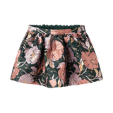 Sunita rokje, Party Jacquard, MarMar Copenhagen