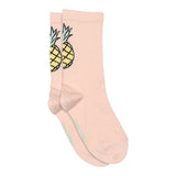 Pineapple Socks - MP Denmark