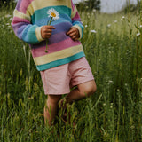 Shorts Umi -  Yuki Kidswear