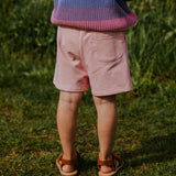 Shorts Umi -  Yuki Kidswear