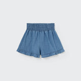 Shorts Anais - Cozmo