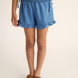Shorts Anais - Cozmo