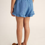 Shorts Anais - Cozmo