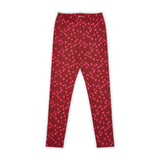Lola Legging love potion - Petit Blush