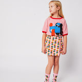 Doggy Mate T-shirt - Bobo Choses
