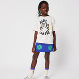 High Five T-shirt - Bobo Choses