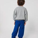Doggy Mate sweatshirt - Bobo Choses