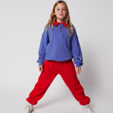 Curve Bobo Choses jogging pants - Bobo Choses