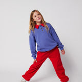 Curve Bobo Choses jogging pants - Bobo Choses
